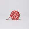 Enfant Souleiado Garçon | Fille | Porte-monnaie RICO Fleurs d'Arles