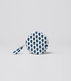 Enfant Souleiado Garçon | Fille | Porte-monnaie RICO La Mouche Bleu fond blanc