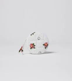 Enfant Souleiado Garçon | Fille | Porte-monnaie RICO Printemps blanc