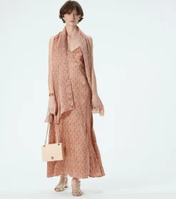 Femme Souleiado Robes | Robe KATIA Tania
