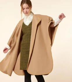 Femme Souleiado Robes | Robe MARISE Tweed