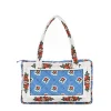 Femme Souleiado Cabas | Ligne Adiana | Sac à main ADIANA Printemps