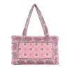Femme Souleiado Cabas | Ligne Adiana | Sac à main ADIANA Printemps