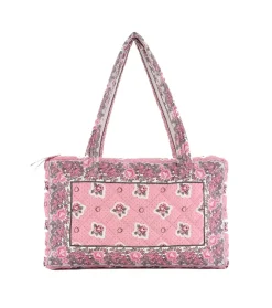 Femme Souleiado Cabas | Ligne Adiana | Sac à main ADIANA Printemps