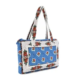 Femme Souleiado Cabas | Ligne Adiana | Sac à main ADIANA Printemps
