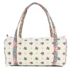 Souleiado Ligne De Voyage | Sac de voyage ESCAMPADOU Printemps