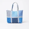 Femme Souleiado Cabas | Sacs | Sac MAGALI grand L'Italienne