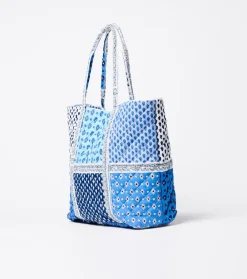 Femme Souleiado Cabas | Sacs | Sac MAGALI grand L'Italienne