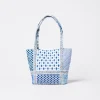 Femme Souleiado Cabas | Sacs | Sac MAGALI moyen L'Italienne