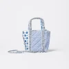Femme Souleiado Fille | Cabas | Sac MAGALI petit L'Italienne
