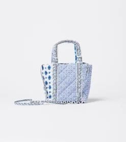 Femme Souleiado Fille | Cabas | Sac MAGALI petit L'Italienne