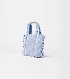 Femme Souleiado Fille | Cabas | Sac MAGALI petit L'Italienne