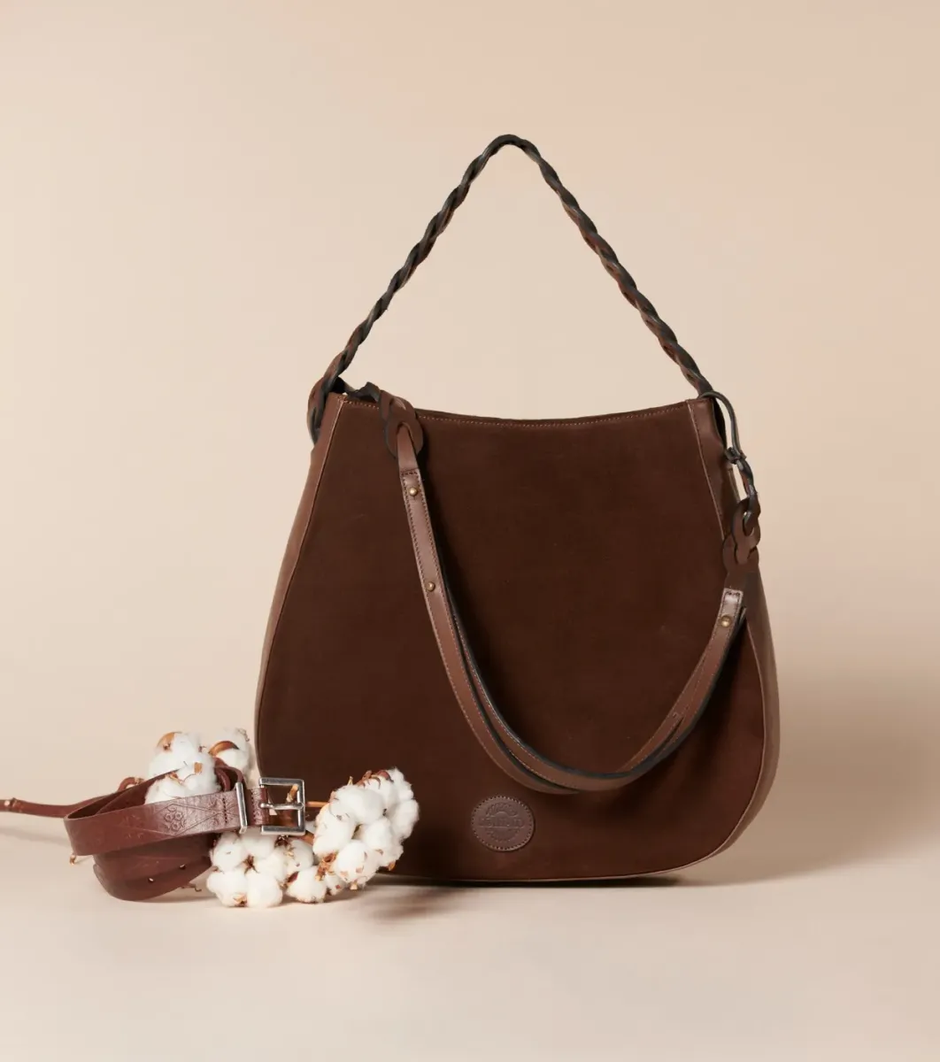 Femme Souleiado Sacs | Sac ORION
