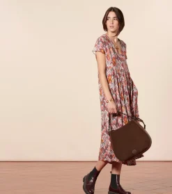 Femme Souleiado Sacs | Sac ORION