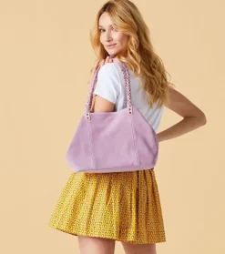 Femme Souleiado Sacs | Sac PETIT ALEXINE