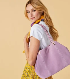 Femme Souleiado Sacs | Sac PETIT ALEXINE