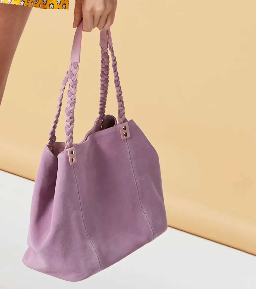 Femme Souleiado Sacs | Sac PETIT ALEXINE