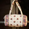 Souleiado Cabas | Sac PETIT ESCAMPADOU Printemps