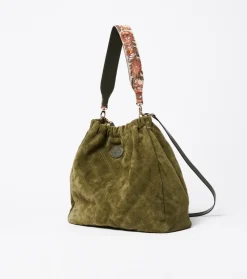 Femme Souleiado Sacs | Sac RICCI