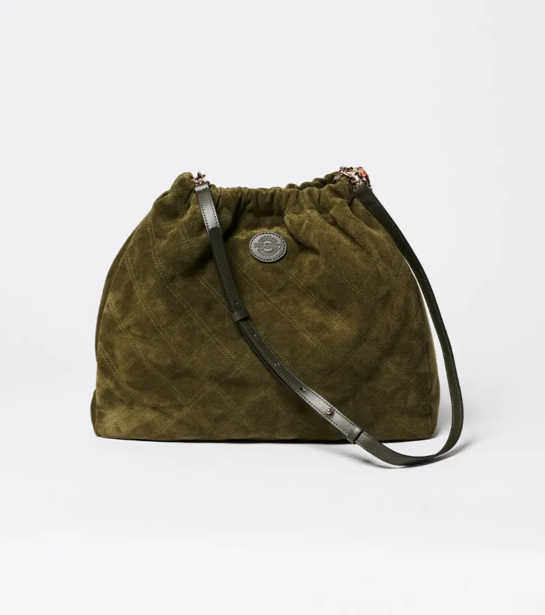 Femme Souleiado Sacs | Sac RICCI