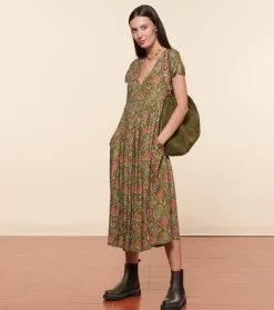 Femme Souleiado Sacs | Sac RICCI