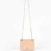 Femme Souleiado Sacs | Sac SOIR