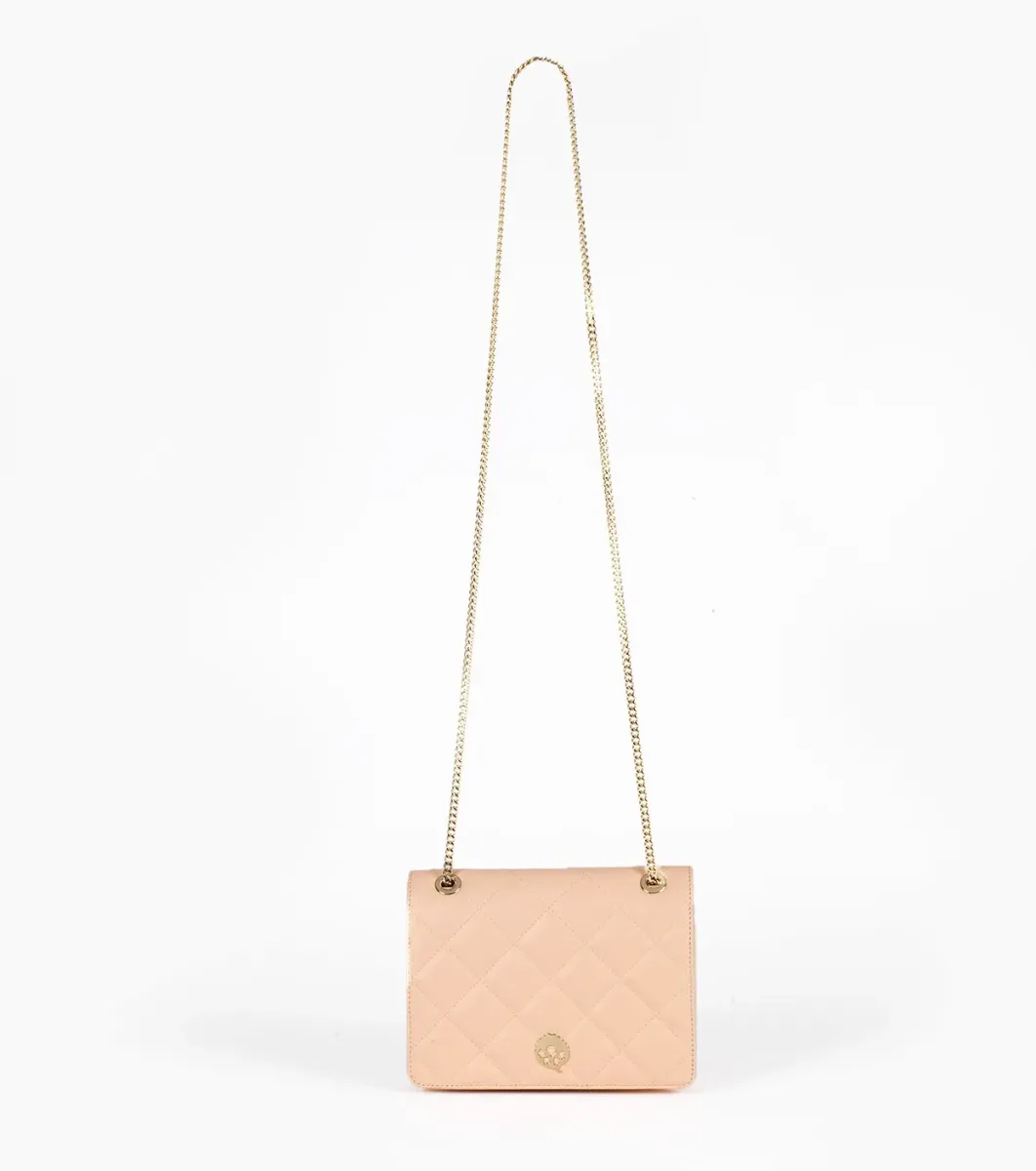 Femme Souleiado Sacs | Sac SOIR