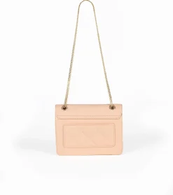 Femme Souleiado Sacs | Sac SOIR
