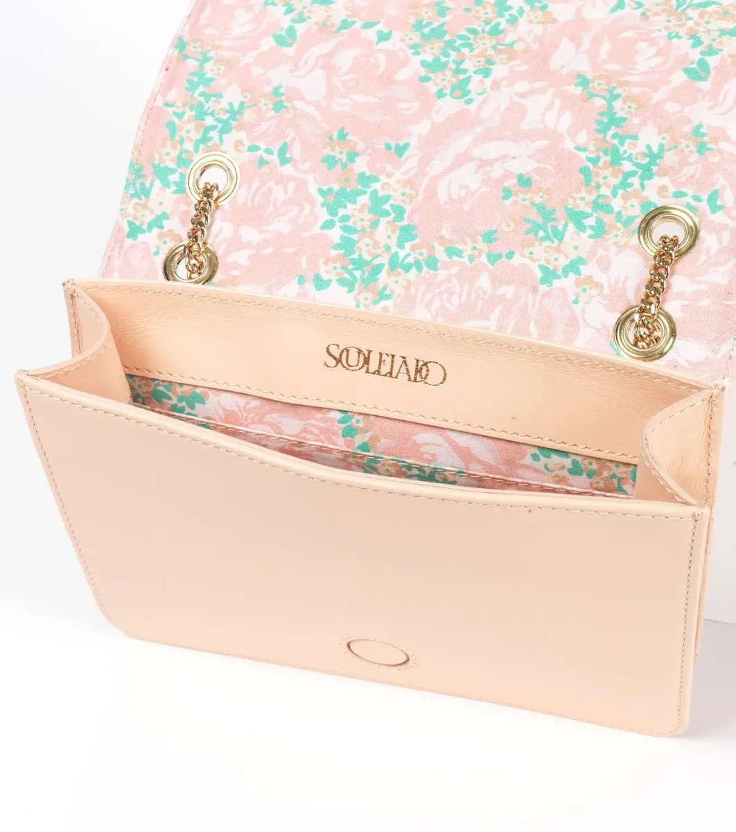 Femme Souleiado Sacs | Sac SOIR