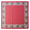 Souleiado Nos Tables Automnales | Serviette de table « Baumanière »