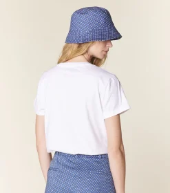 Femme Souleiado T-shirts & Débardeurs | Tee-shirt MARISA