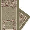 Femme Souleiado Étole | Toute La Collection | Étole PARADISO 65 x 190 cm