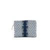 Enfant Souleiado Garçon | Fille | Trousse de toilette BOUZOU La Mouche bleu fond blanc