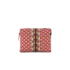 Enfant Souleiado Garçon | Fille | Trousse de toilette BOUZOU Fleurs d'Arles