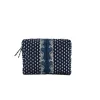 Enfant Souleiado Garçon | Fille | Trousse de toilette BOUZOU Mouche marine