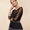 Femme Souleiado T-shirts & Débardeurs | T-Shirt PIETRA
