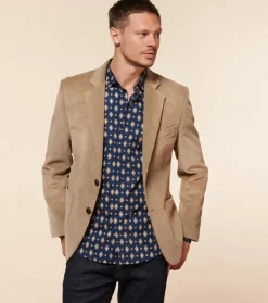 Homme Souleiado Vestes & Manteaux | Veste MILAN