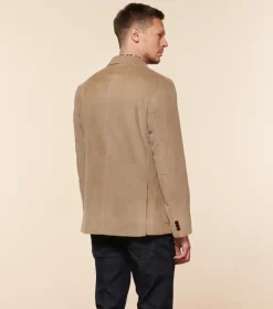 Homme Souleiado Vestes & Manteaux | Veste MILAN