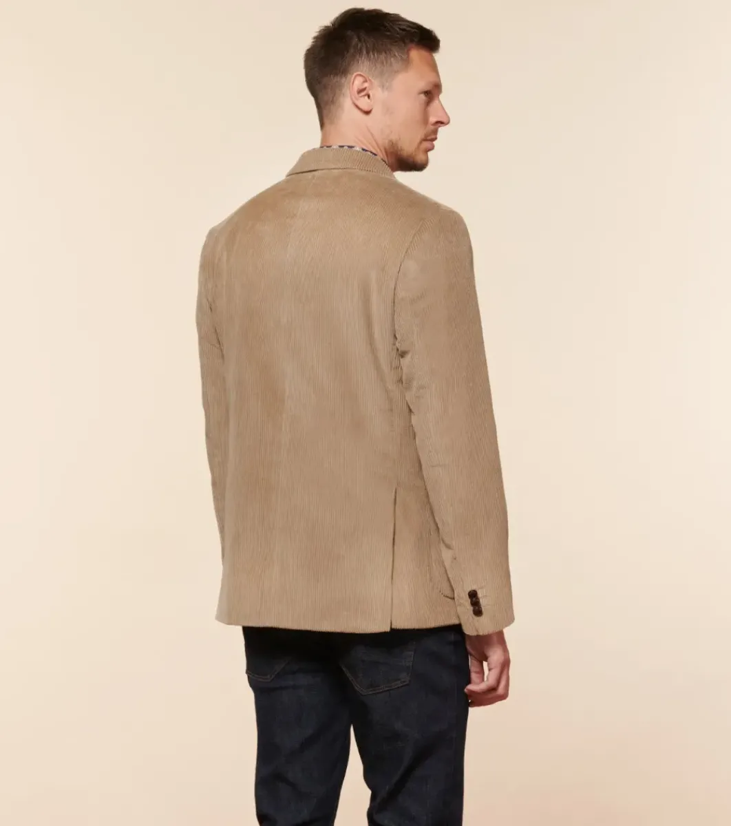 Homme Souleiado Vestes & Manteaux | Veste MILAN