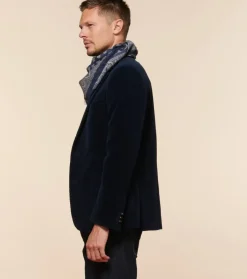 Homme Souleiado Vestes & Manteaux | Veste MILAN Velours côtelé