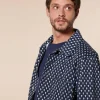 Homme Souleiado Vestes & Manteaux | Veste THEODORE Mouche
